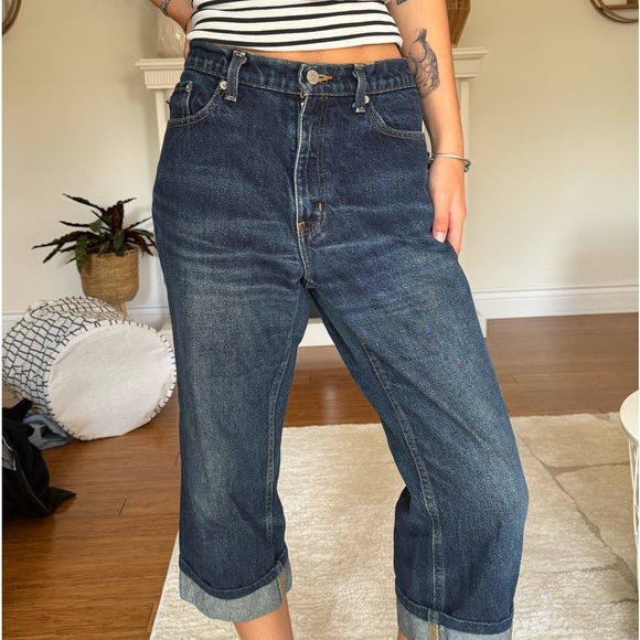 Capri Ralph Laurent vintage - Picture 3 of 3